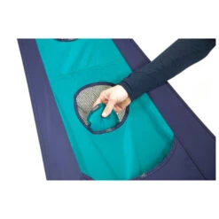 ENO TrailFlyer Outdoor Game 17 ENO TrailFlyer Outdoor Game -Geschäft Für Campingausrüstung eno trailflyer outdoor game detail 7