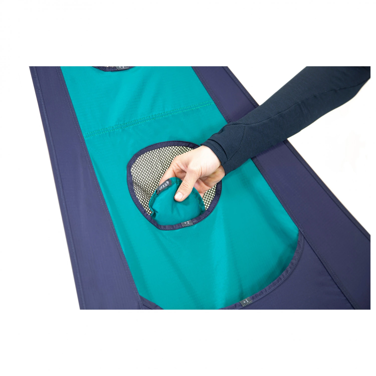 ENO TrailFlyer Outdoor Game 9 ENO TrailFlyer Outdoor Game – Bild 7