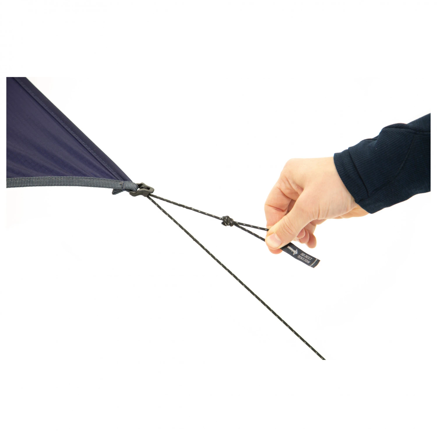 ENO TrailFlyer Outdoor Game 10 ENO TrailFlyer Outdoor Game – Bild 8
