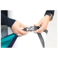 ENO TrailFlyer Outdoor Game 19 ENO TrailFlyer Outdoor Game -Geschäft Für Campingausrüstung eno trailflyer outdoor game detail 9