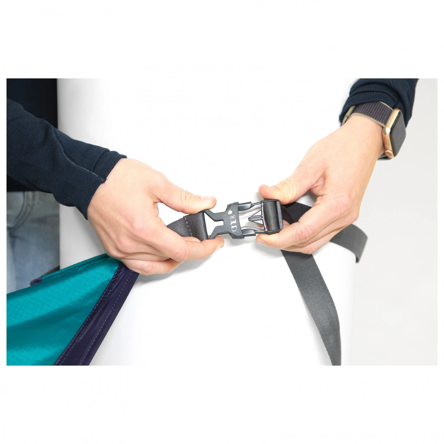 ENO TrailFlyer Outdoor Game 11 ENO TrailFlyer Outdoor Game – Bild 9