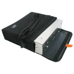 Esbit BBQ-Box 300 S - Trockenbrennstoffkocher 12 Esbit BBQ-Box 300 S - Trockenbrennstoffkocher -Geschäft Für Campingausrüstung esbit bbq box 300 s trockenbrennstoffkocher detail 3