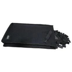 Esbit BBQ-Box 300 S - Trockenbrennstoffkocher 13 Esbit BBQ-Box 300 S - Trockenbrennstoffkocher -Geschäft Für Campingausrüstung esbit bbq box 300 s trockenbrennstoffkocher detail 4