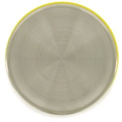 Esbit Isolierflasche Sculptor -Geschäft Für Campingausrüstung esbit isolierflasche sculptor detail 3