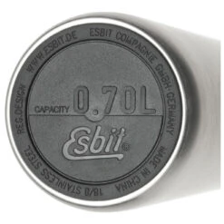 Esbit Majoris Weithals Isolierflasche Daypack -Geschäft Für Campingausrüstung esbit majoris weithals isolierflasche daypack detail 3