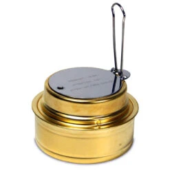 Esbit Spiritus Brenner