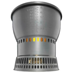 Esbit Spiritus-Kochset CS2350 - Spirituskocher -Geschäft Für Campingausrüstung esbit spiritus kochset cs2350 spirituskocher detail 3