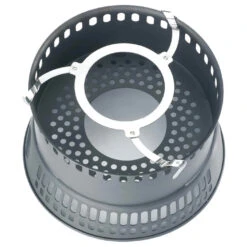 Esbit Spiritus-Kochset CS2350 - Spirituskocher -Geschäft Für Campingausrüstung esbit spiritus kochset cs2350 spirituskocher detail 5