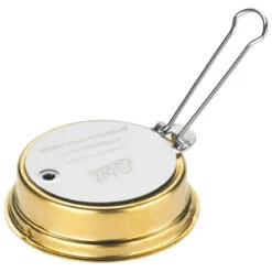 Esbit Spiritus-Kochset CS985ST - Spirituskocher 9 Esbit Spiritus-Kochset CS985ST - Spirituskocher -Geschäft Für Campingausrüstung esbit spiritus kochset cs985st spirituskocher detail 4