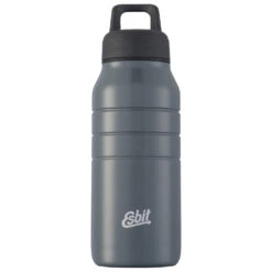 Esbit Trinkflasche Majoris - Trinkflasche -Geschäft Für Campingausrüstung esbit trinkflasche majoris trinkflasche 3