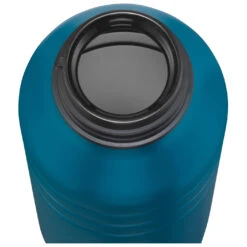 Esbit Trinkflasche Majoris - Trinkflasche -Geschäft Für Campingausrüstung esbit trinkflasche majoris trinkflasche detail 3