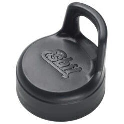 Esbit Trinkflasche Majoris - Trinkflasche -Geschäft Für Campingausrüstung esbit trinkflasche majoris trinkflasche detail 5