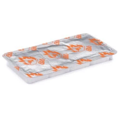 Esbit Trockenbrennstofftabletten 5 G -Geschäft Für Campingausrüstung esbit trockenbrennstofftabletten 5 g detail 3