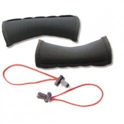 Euroschirm Holder-Set