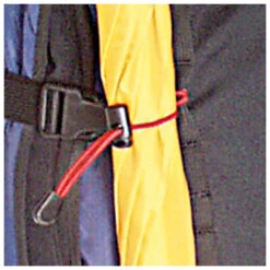 Euroschirm Holder-Set -Geschäft Für Campingausrüstung euroschirm holder set detail 10