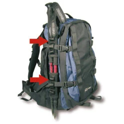 Euroschirm Holder-Set -Geschäft Für Campingausrüstung euroschirm holder set detail 3