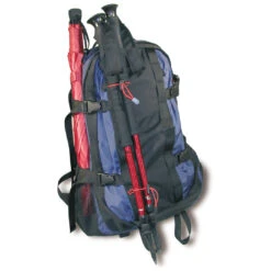 Euroschirm Holder-Set -Geschäft Für Campingausrüstung euroschirm holder set detail 4