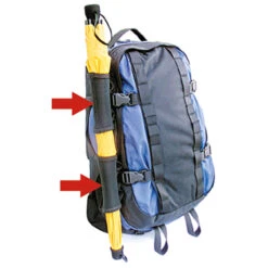 Euroschirm Holder-Set -Geschäft Für Campingausrüstung euroschirm holder set detail 5