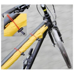 Euroschirm Holder-Set -Geschäft Für Campingausrüstung euroschirm holder set detail 7