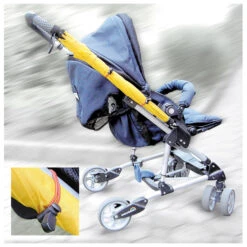 Euroschirm Holder-Set -Geschäft Für Campingausrüstung euroschirm holder set detail 8