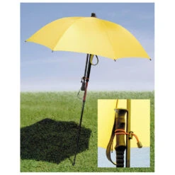 Euroschirm Holder-Set -Geschäft Für Campingausrüstung euroschirm holder set detail 9