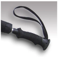 Euroschirm Komperdell-Trekkingstock + Schirm -Geschäft Für Campingausrüstung euroschirm komperdell trekkingstock schirm detail 8