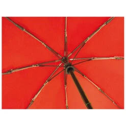 Euroschirm Light Trek Automatic Flashlite - Regenschirm -Geschäft Für Campingausrüstung euroschirm light trek automatic flashlite regenschirm detail 5