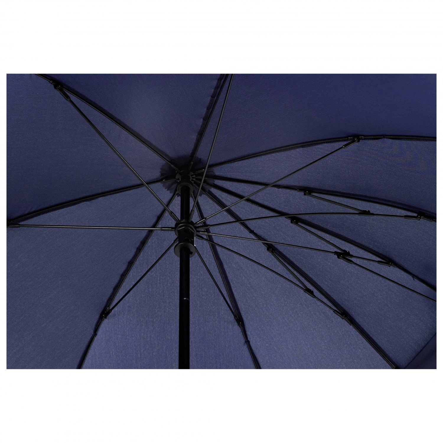 Euroschirm Swing Backpack Handsfree - Regenschirm 4 Euroschirm Swing Backpack Handsfree - Regenschirm – Bild 2