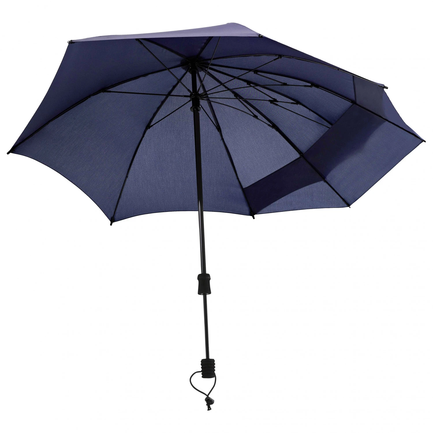 Euroschirm Swing Backpack Handsfree - Regenschirm 5 Euroschirm Swing Backpack Handsfree - Regenschirm – Bild 3