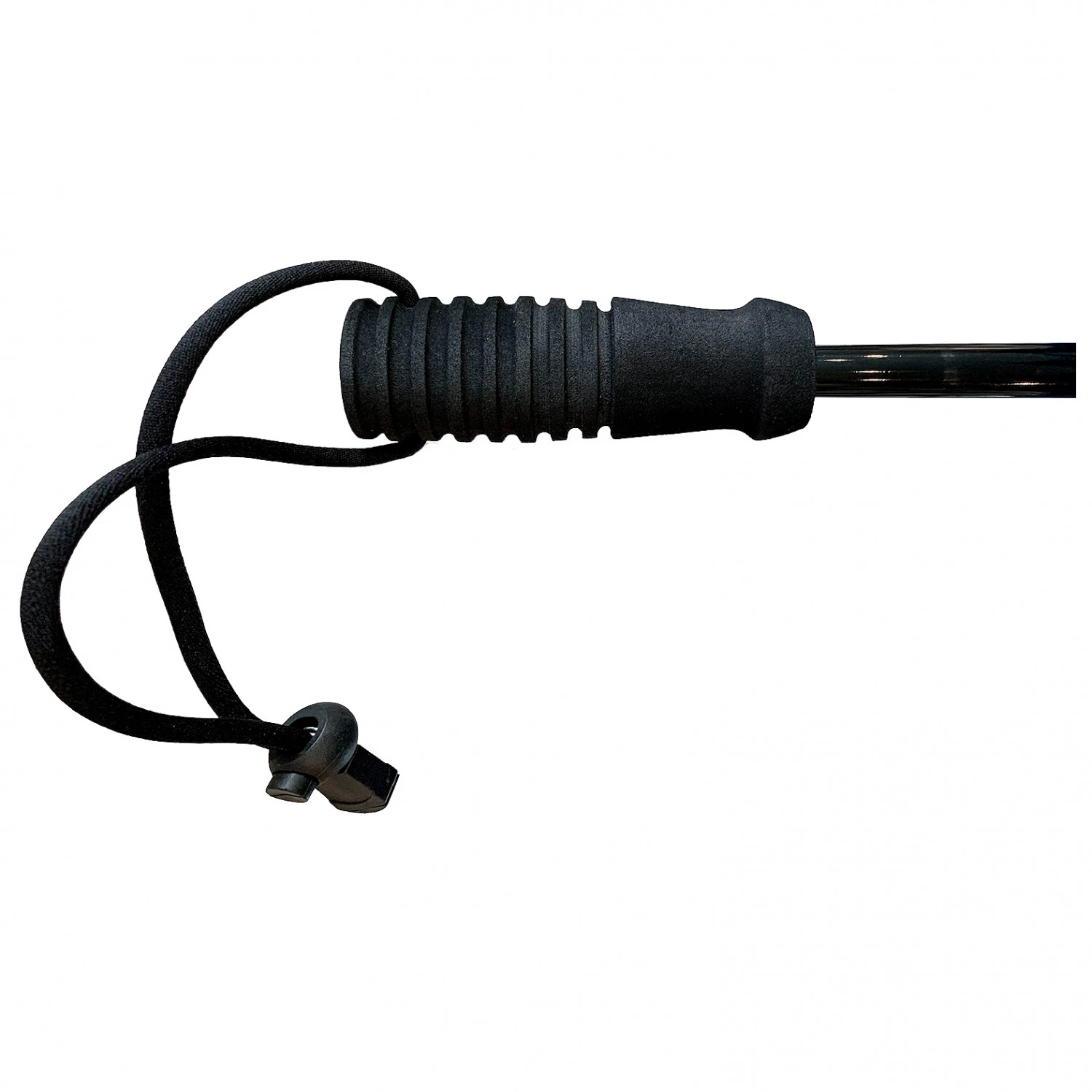 Euroschirm Swing Backpack Handsfree - Regenschirm 6 Euroschirm Swing Backpack Handsfree - Regenschirm – Bild 4