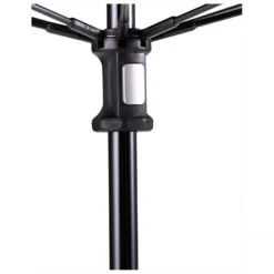 Euroschirm Swing Backpack Handsfree - Regenschirm 17 Euroschirm Swing Backpack Handsfree - Regenschirm -Geschäft Für Campingausrüstung euroschirm swing backpack handsfree regenschirm detail 5