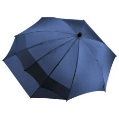 Euroschirm Swing Backpack Handsfree - Regenschirm 19 Euroschirm Swing Backpack Handsfree - Regenschirm -Geschäft Für Campingausrüstung euroschirm swing backpack handsfree regenschirm detail 7