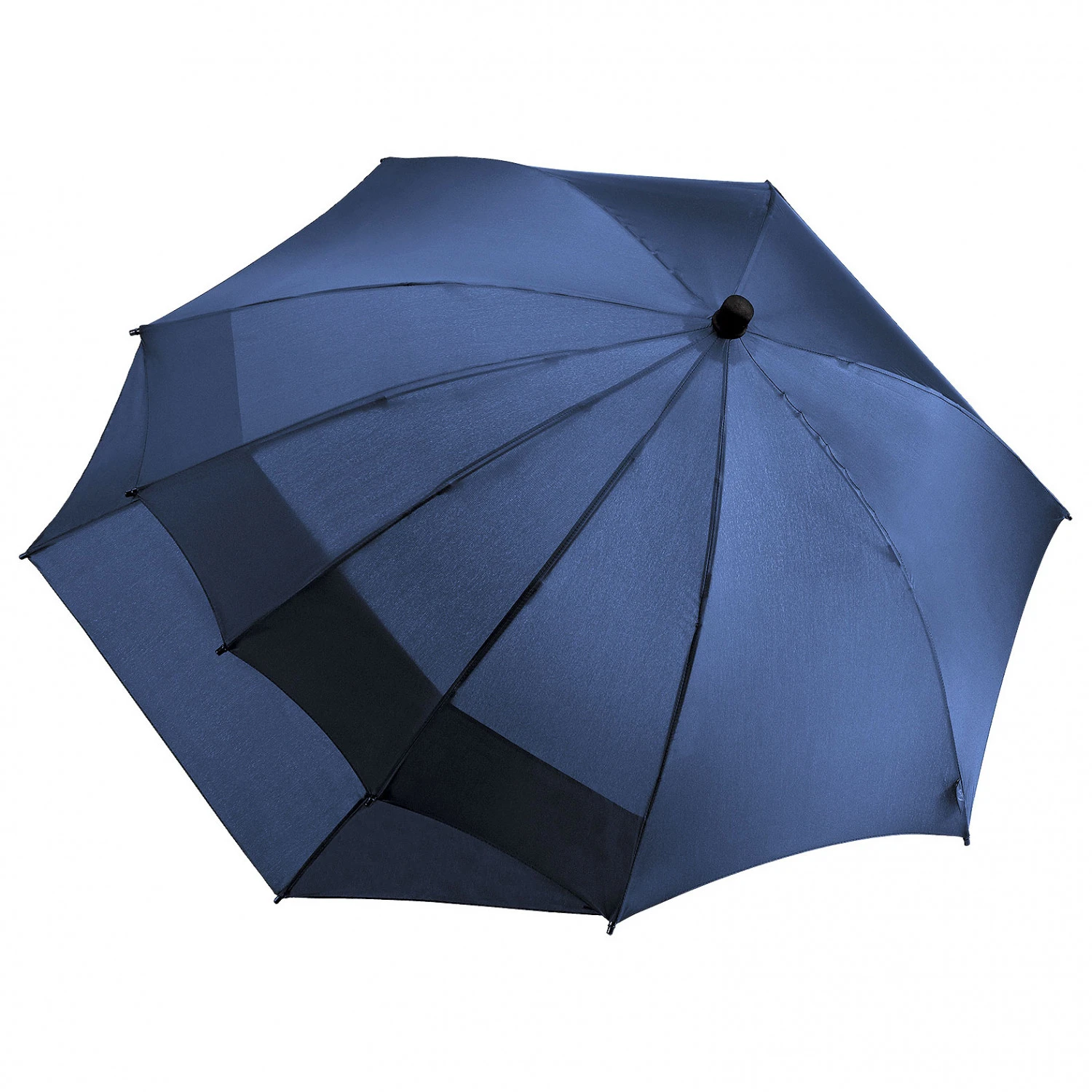 Euroschirm Swing Backpack Handsfree - Regenschirm 9 Euroschirm Swing Backpack Handsfree - Regenschirm – Bild 7