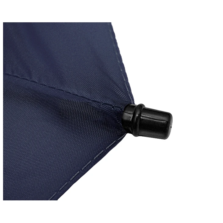 Euroschirm Swing Backpack Handsfree - Regenschirm 10 Euroschirm Swing Backpack Handsfree - Regenschirm – Bild 8