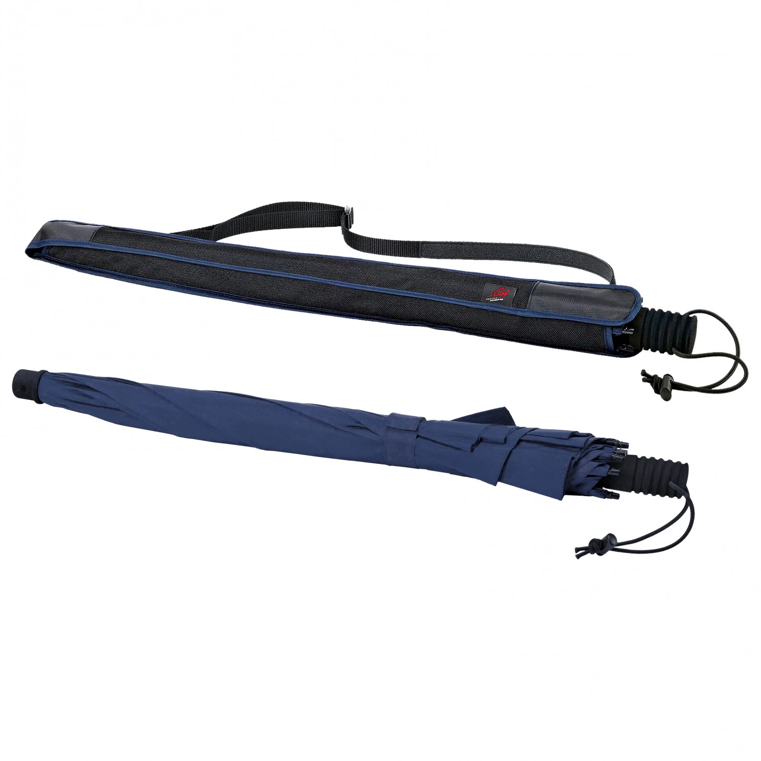 Euroschirm Swing Backpack Handsfree - Regenschirm 11 Euroschirm Swing Backpack Handsfree - Regenschirm – Bild 9