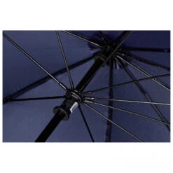 Euroschirm Swing Backpack - Regenschirm 27 Euroschirm Swing Backpack - Regenschirm -Geschäft Für Campingausrüstung euroschirm swing backpack regenschirm detail 10