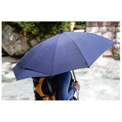 Euroschirm Swing Backpack - Regenschirm 28 Euroschirm Swing Backpack - Regenschirm -Geschäft Für Campingausrüstung euroschirm swing backpack regenschirm detail 11