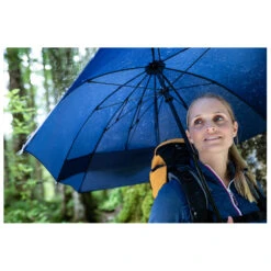 Euroschirm Swing Backpack - Regenschirm 29 Euroschirm Swing Backpack - Regenschirm -Geschäft Für Campingausrüstung euroschirm swing backpack regenschirm detail 12