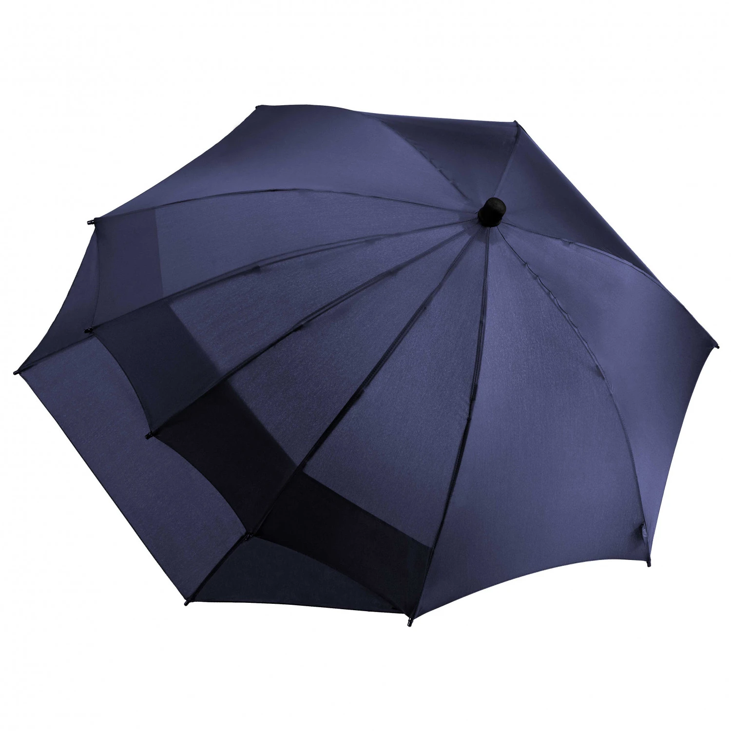 Euroschirm Swing Backpack - Regenschirm 4 Euroschirm Swing Backpack - Regenschirm – Bild 2