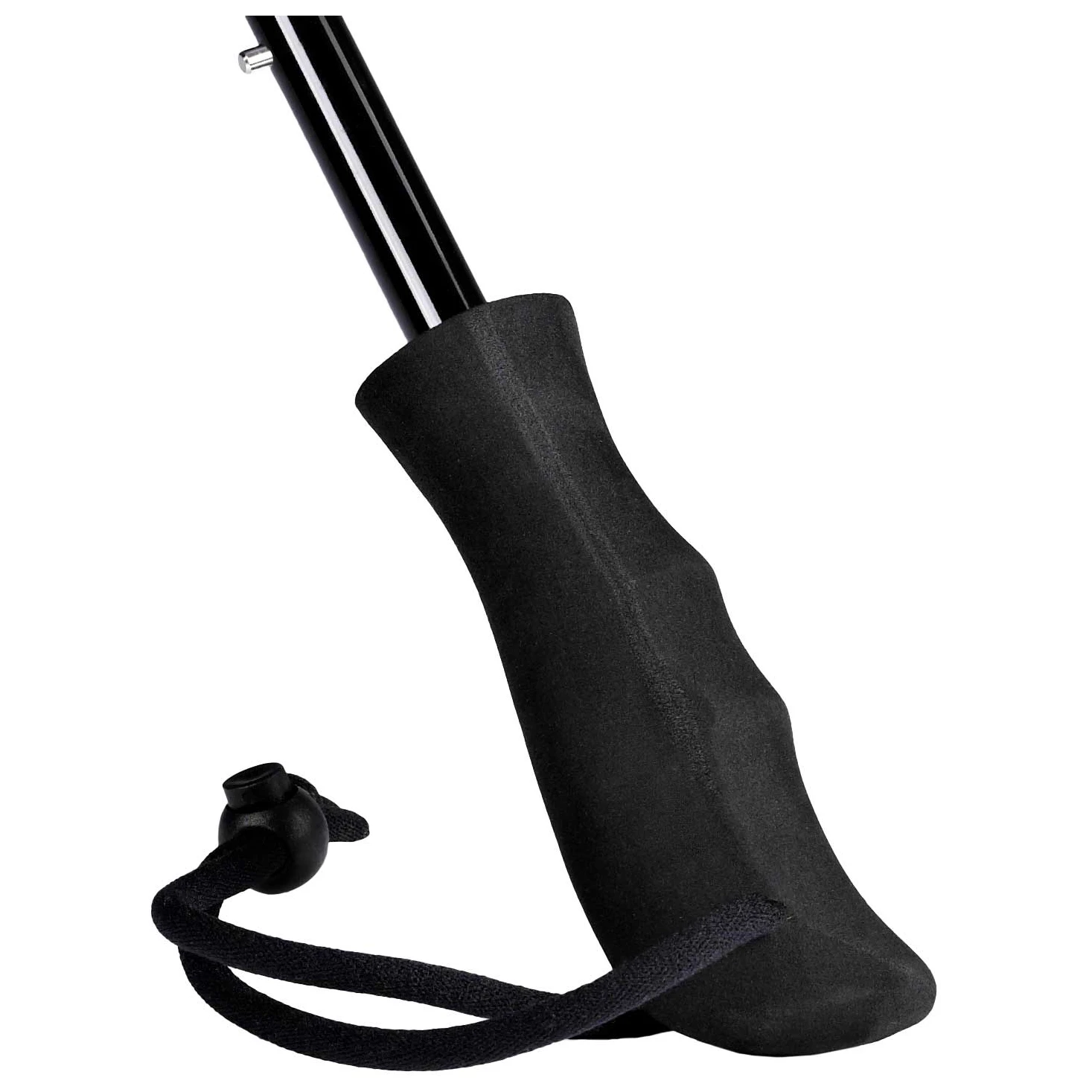 Euroschirm Swing Backpack - Regenschirm 8 Euroschirm Swing Backpack - Regenschirm – Bild 6