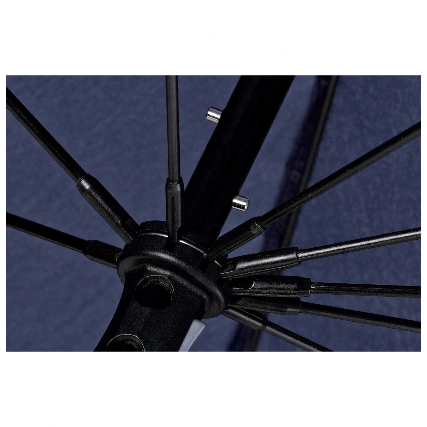 Euroschirm Swing Backpack - Regenschirm 10 Euroschirm Swing Backpack - Regenschirm – Bild 8