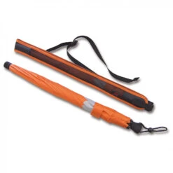 Euroschirm Swing Liteflex Kids - Regenschirm -Geschäft Für Campingausrüstung euroschirm swing liteflex kids regenschirm detail 3