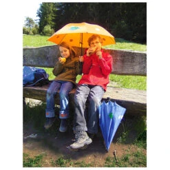 Euroschirm Swing Liteflex Kids - Regenschirm -Geschäft Für Campingausrüstung euroschirm swing liteflex kids regenschirm detail 7