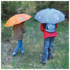 Euroschirm Swing Liteflex Kids - Regenschirm -Geschäft Für Campingausrüstung euroschirm swing liteflex kids regenschirm detail 8