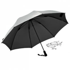 Euroschirm Swing Liteflex - Regenschirm 39 Euroschirm Swing Liteflex - Regenschirm -Geschäft Für Campingausrüstung euroschirm swing liteflex regenschirm bf 13