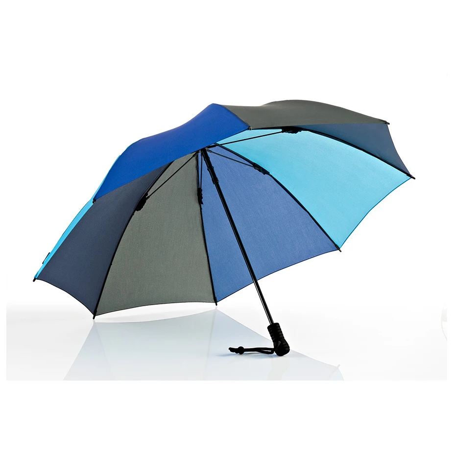 Euroschirm Swing Liteflex - Regenschirm 10 Euroschirm Swing Liteflex - Regenschirm – Bild 8