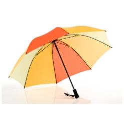 Euroschirm Swing Liteflex - Regenschirm