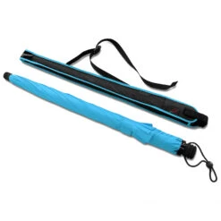 Euroschirm Swing Liteflex - Regenschirm 23 Euroschirm Swing Liteflex - Regenschirm -Geschäft Für Campingausrüstung euroschirm swing liteflex regenschirm bf detail 3