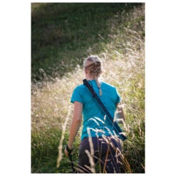 Euroschirm Swing Liteflex - Regenschirm 26 Euroschirm Swing Liteflex - Regenschirm -Geschäft Für Campingausrüstung euroschirm swing liteflex regenschirm bf detail 6