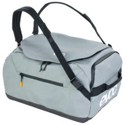 Evoc Duffle Bag 40 - Reisetasche 20 Evoc Duffle Bag 40 - Reisetasche -Geschäft Für Campingausrüstung evoc duffle bag 40 reisetasche 1